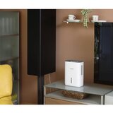 Copen Perfect Air OV1000 odvlaživač zraka 1 kom | shoptok.hr