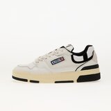 Autry Sneakers Clc Low Man Mult/ Mat White/ Blk EUR 41 | Shoptok.si