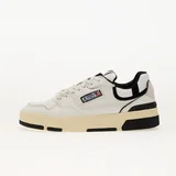 Sneakers Clc Low Man Mult/ Mat White/ Blk EUR 41