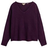 Superdry super - oversized ženski džemper SDW6110578A-B7C | ePonuda.com