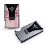  Viperade C9 aluminijumski novčanik | Eponuda.com