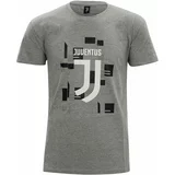 Drugo muška Juventus N°36 majica za dječake