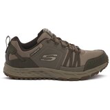 Skechers Patike Escape Plan Cene