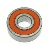 Dt Swiss Ležaj Nabe (10/26X8Mm) Cijene