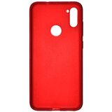 Rock A11 CRVENA SAMSUNG | Eponuda.ba