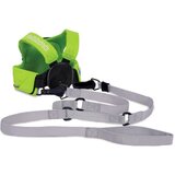 Trunki varnostne vajeti | Shoptok.si