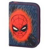 Best Buy Decker, pernica puna, 1 zip, Spider-Man, Urban Cene