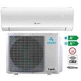  Klima ARIES 12000BTU AZI-WK35XA AZURI | Eponuda.ba