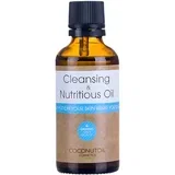 Bio ulje za regeneraciju lica i skidanje šminke (50 ml)