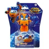 Figurica Marty 5 Cm 44887