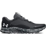 Under Armour muške patike ua charged bandit tr 2 sp 3024725-003
