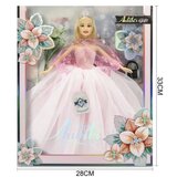 Ittl lutka balska haljina ( 028232 ) | ePonuda.com