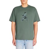 Celio Naruto T-shirt - Men's Cijene