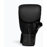 Everlast Boks za rukavice MMA PRIME | Eponuda.com