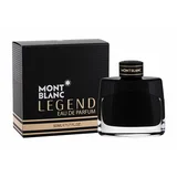Legend parfemska voda 50 ml oštećena kutija za muškarce