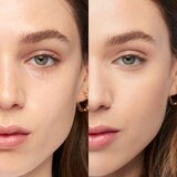 Smashbox x Becca Under Eye Brightening Corrector korektor proti temnim kolobarjem pod očmi odtenek Fair/light 4,5 g | Shoptok.si