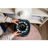 Sangenic "twist & click" spremnik sa 4 kazete | shoptok.hr