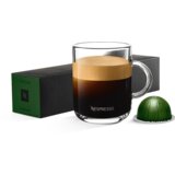 Nespresso kapsula Stormio | ePonuda.com