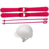  Lutka Anlily sa skijama - roza | shoptok.hr