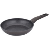 Resto Carina 93023 ponev , premer: 26, h=5,1 cm | Shoptok.si