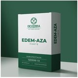 Deverra Farm Edem-Aza forte 120,000 ui Cene