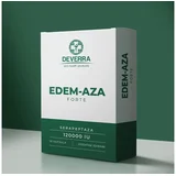 Farm Edem-Aza forte 120,000 ui