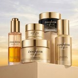 Lancaster Golden Lift Fortifying Serum-in-Oil oljni serum za krepitev kožne pregrade 50 ml | Shoptok.si