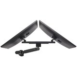 LG 27QP88DP-BS LED zaslon 68.6 cm (27 palac) Energetska učinkovitost 2021 F (A - G) 5 ms DisplayPort, HDMI™ IPS LCD | Eponuda.ba