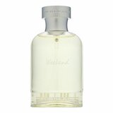 Burberry weekend For Men toaletna voda 100 ml za muškarce Cijene