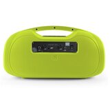  Bluetooth zvucnik BTS-2313 | Eponuda.com