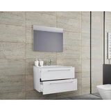 MID.YOU Kopalnica Badinos, Bela | Shoptok.si