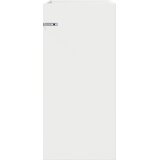  Kabinetski ormarić ispod umivaonika Bijela 56 x 37,5 x 81 cm | shoptok.hr