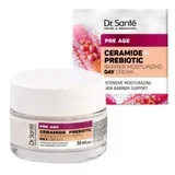 za lice Dr.Sante Pre Age Ceramide + Prebiotic Dnevna – 50 ml