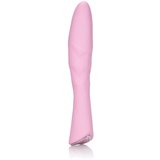 Jopen Amour Silicone Wand Cene