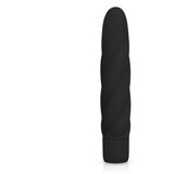 EasyToys - Vibe Collection vibrator Easytoys Powervibe črn Cene