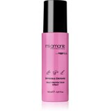 Mi Amante Professional Emergency Room Invisible Defense Heat Protection Spray termozaštitni sprej za oblikovanje kose glačalom ili uvijačem 150 ml Cijene