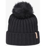Icepeak Kapa HAZEN Cene