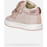 Geox Girls First Steps Biglia Pink - Girls | Shoptok.si