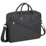 Torba za laptop 14", crna 8124