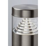  Vanjske zidne svjetiljke - Lisbon | shoptok.hr