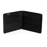 Vuch Clyde | ePonuda.com