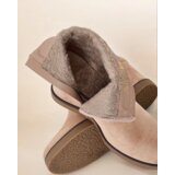 Resti Women's wedge boots Sierra | ePonuda.com
