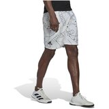 Adidas Club Graphic sarena | shoptok.hr