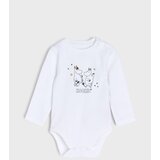 Sinsay Bodi The Moomins | shoptok.hr