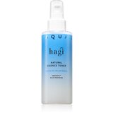 Hagi Aqua Zone nežni tonik za obraz z vlažilnim učinkom 150 ml | Shoptok.si