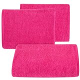 Eurofirany Unisex's Towel 58686 | shoptok.hr