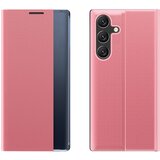 HURTEL NOVA SPALKA ZA SAMSUNG GALAXY A36 Z ZAKLOPKOM IN STOJALOM, (5000087675) Cene