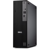 Dell pro slim i5-14500 16GGB 256GB ssd rtx A400 4GB Win11Pro 3yr prosupport + wifi Cene