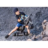Rolly Toys bager Volvo 360°, 3+ | shoptok.hr