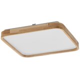 Osram LED prigušiva plafonska svetiljka ORBIS ALICIA LED/24W/230V 39,5x39,5 cm | Eponuda.com